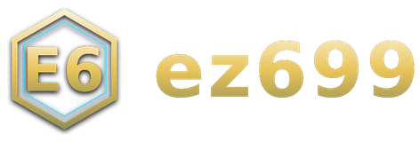 ez699 logo