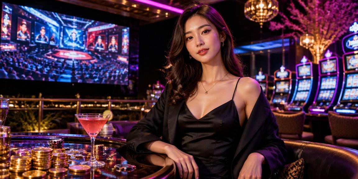 ez699 Vào tài khoản ez699 — nhanh, gọn, không rườm rà