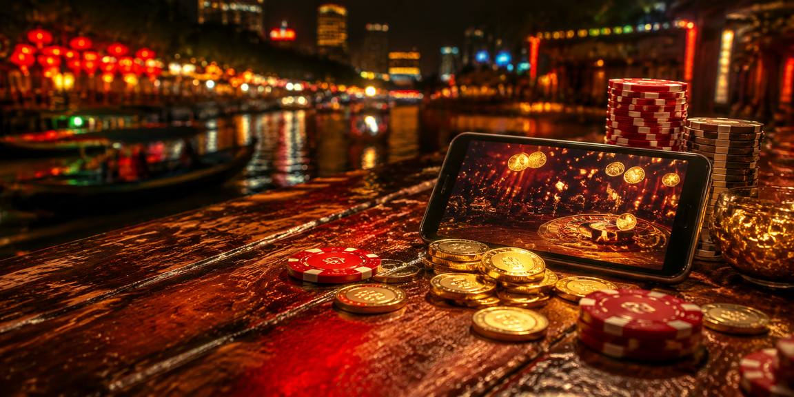 ez699 ZaloPay hoạt động như thế nào tại ez699