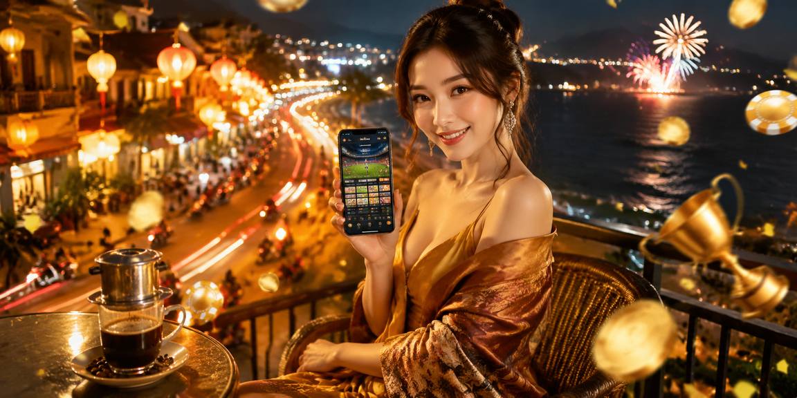 ez699 Slot Vong Vang tại ez699 — Quay Là Có Ngay
